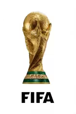 World Cup 2026